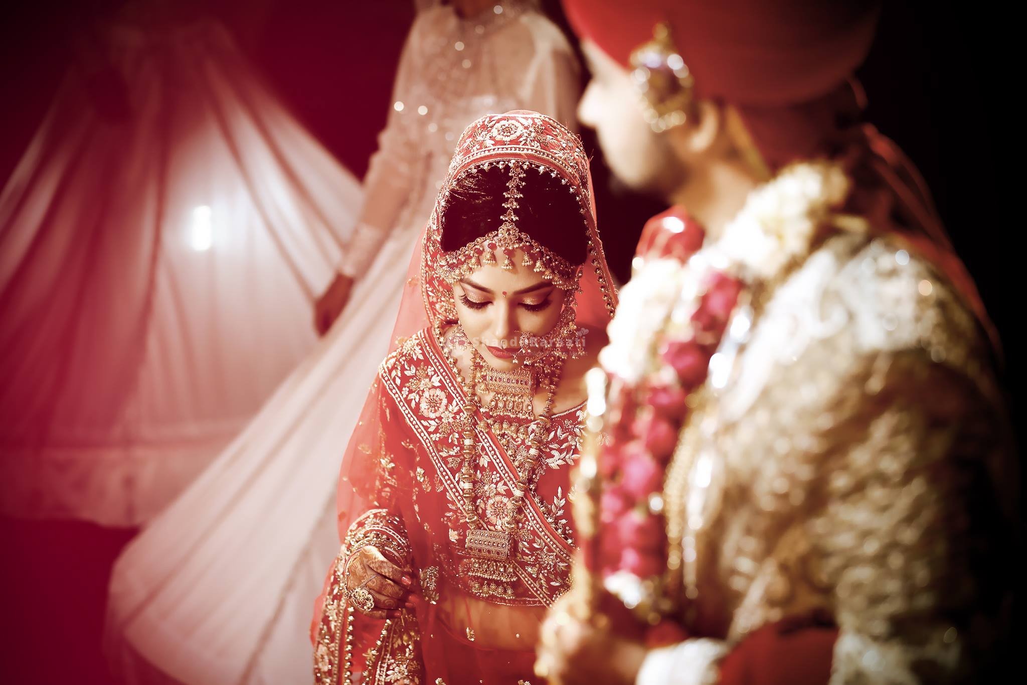 Shaadibaraati