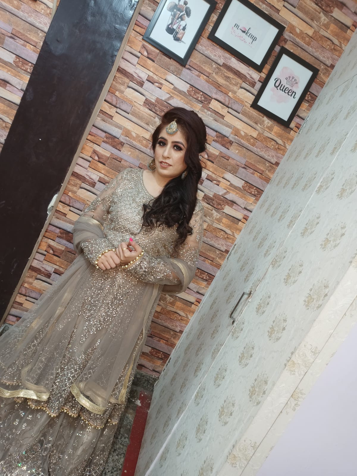 Shaadibaraati
