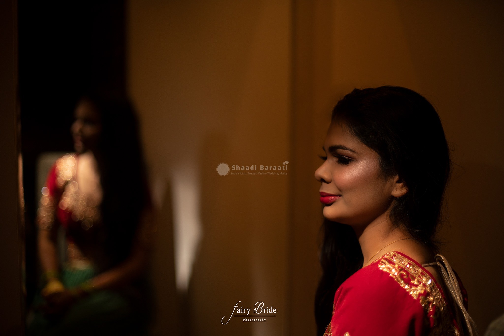 Shaadibaraati