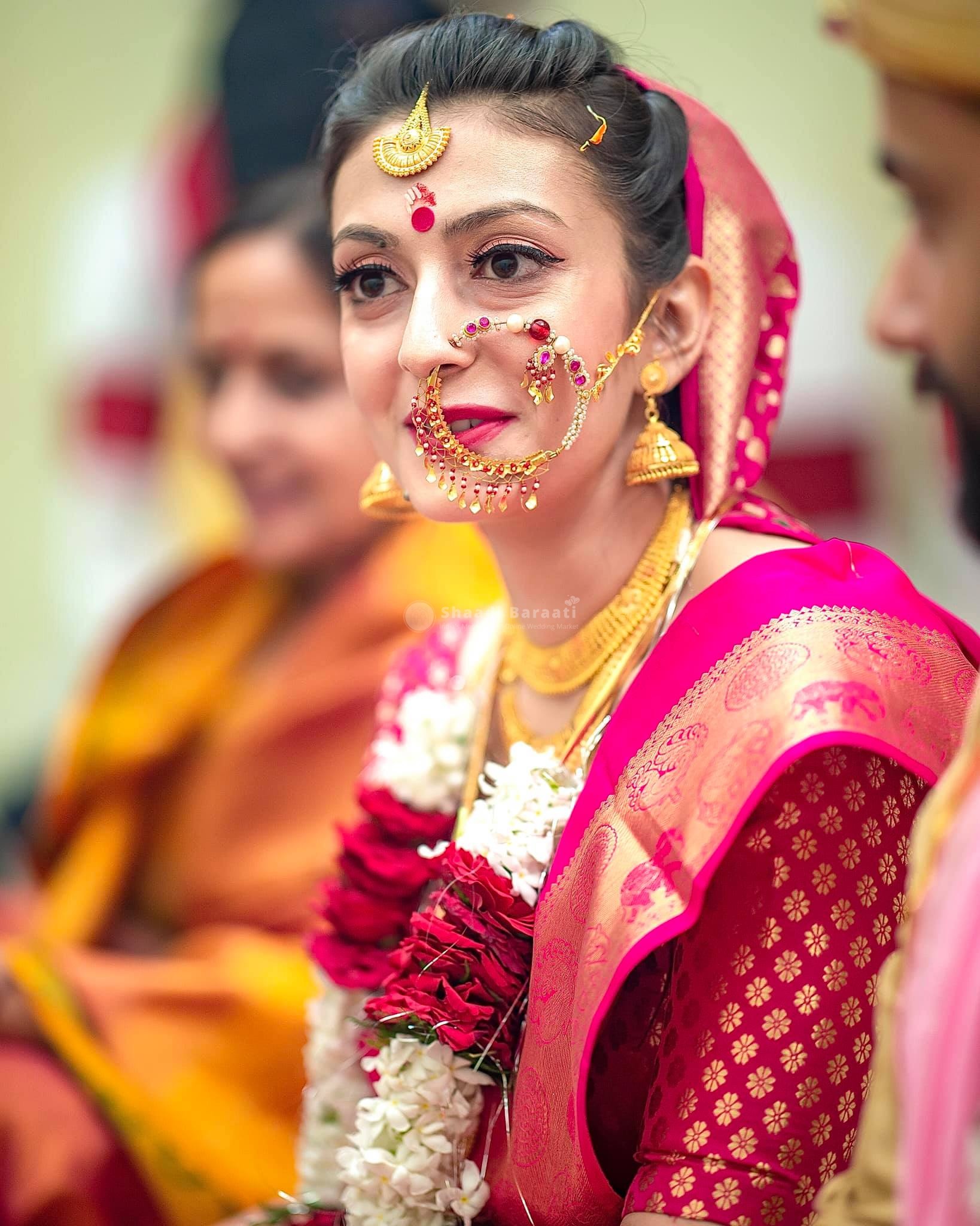 Shaadibaraati