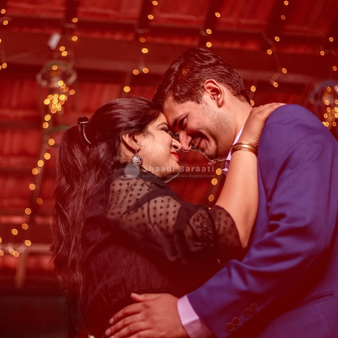 Shaadibaraati