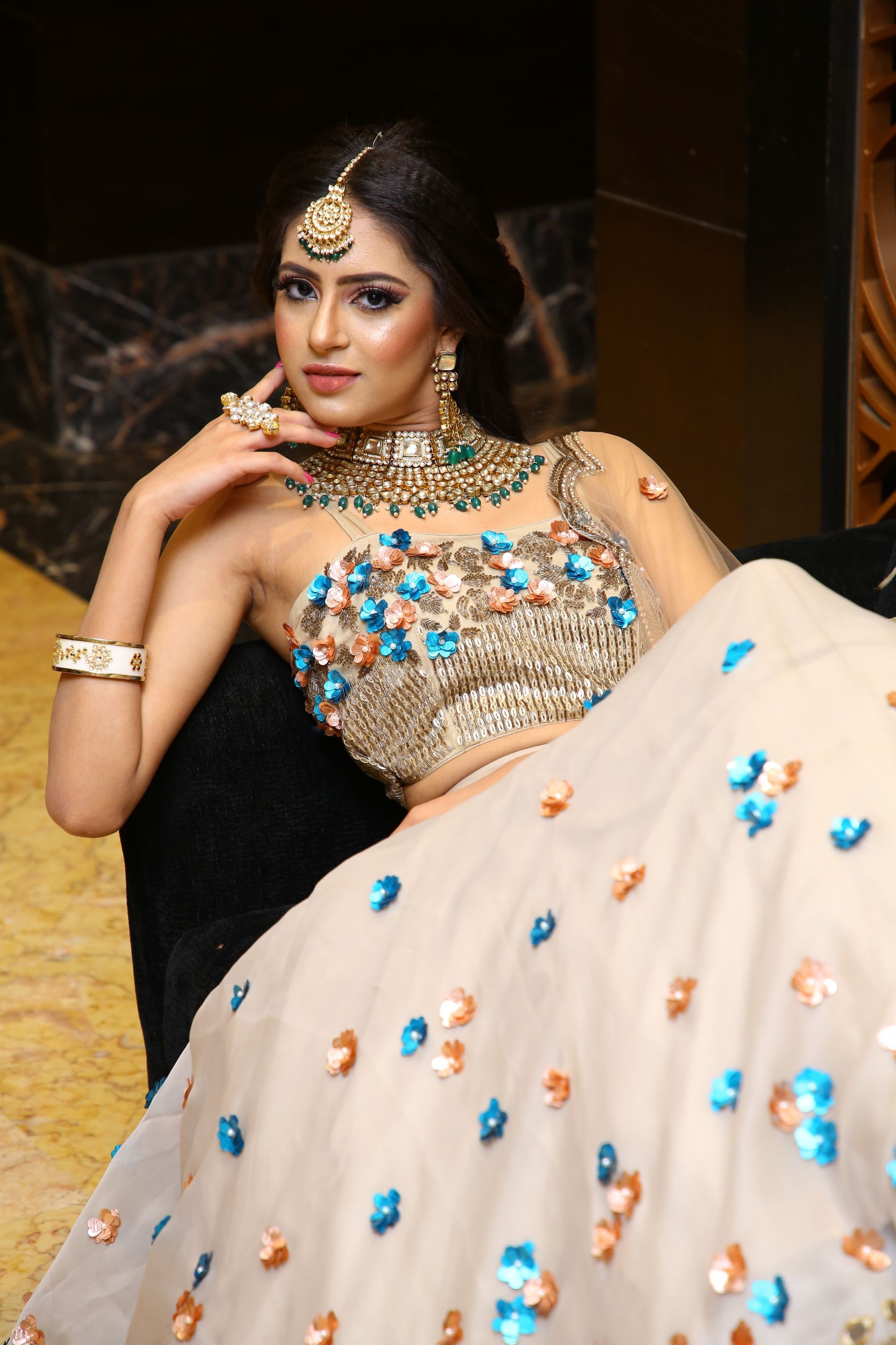 Shaadibaraati