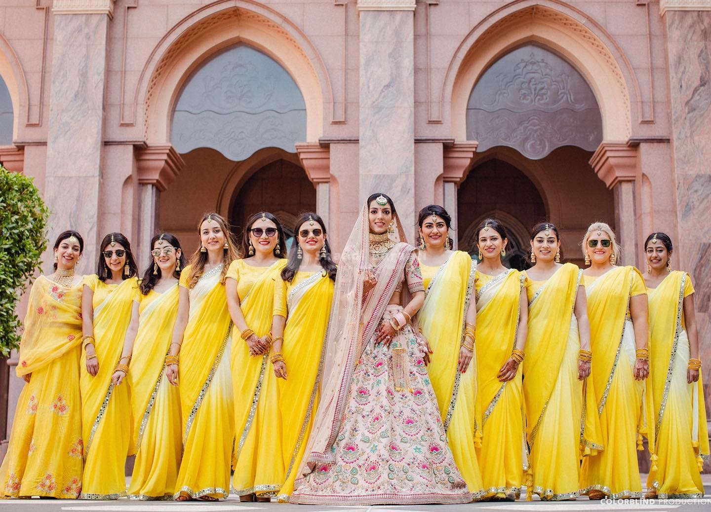Shaadibaraati