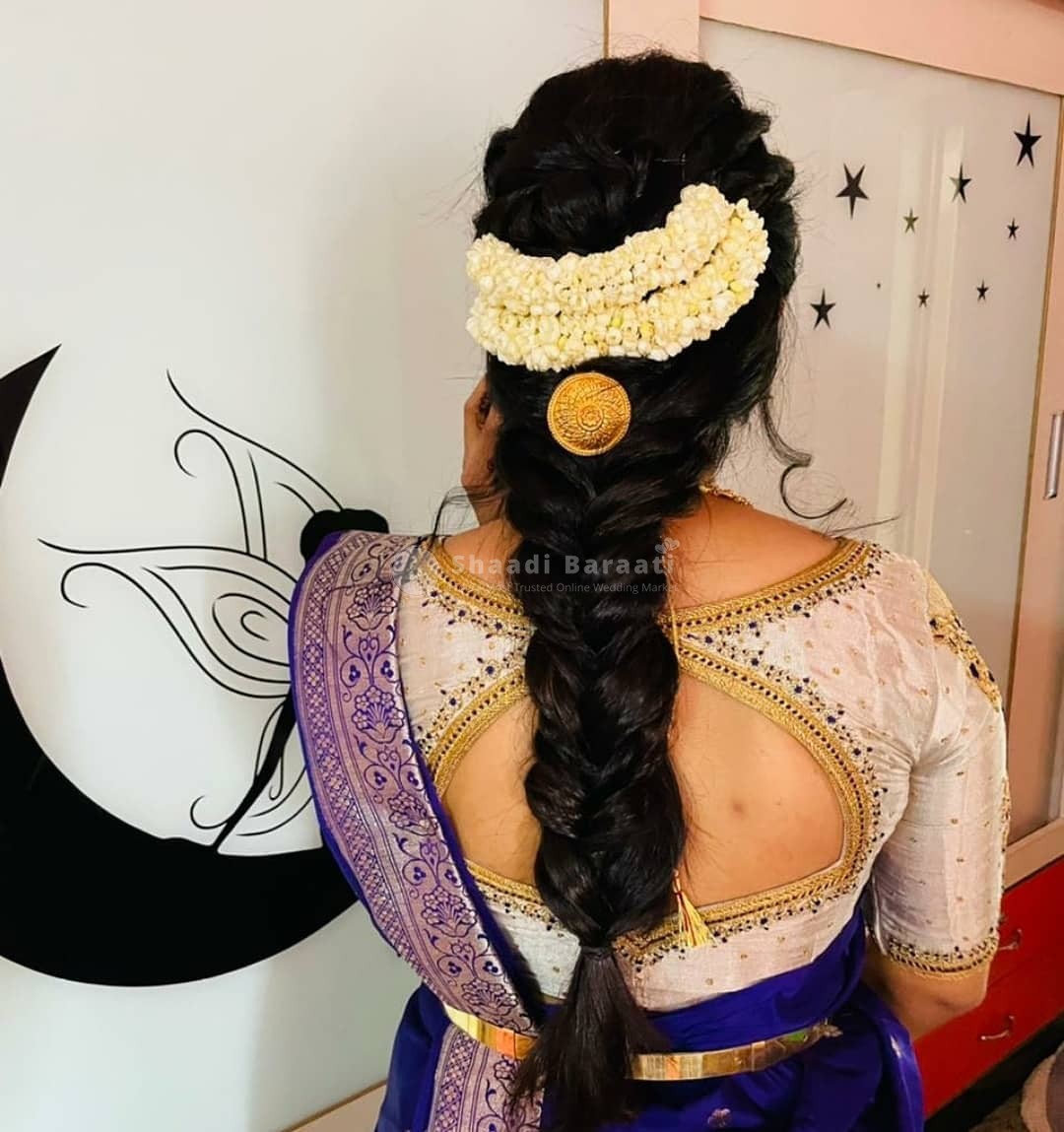 Shaadibaraati