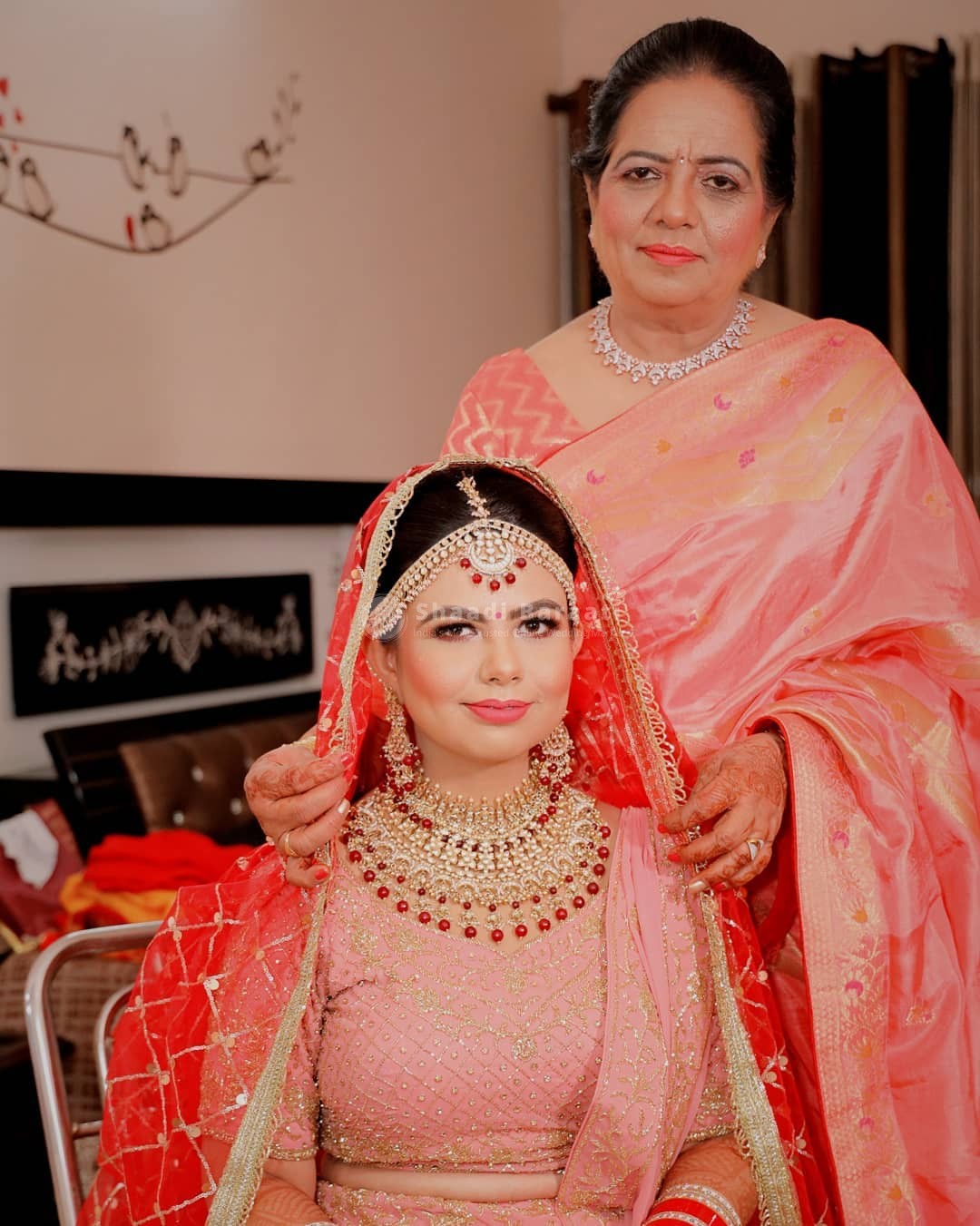 Shaadibaraati
