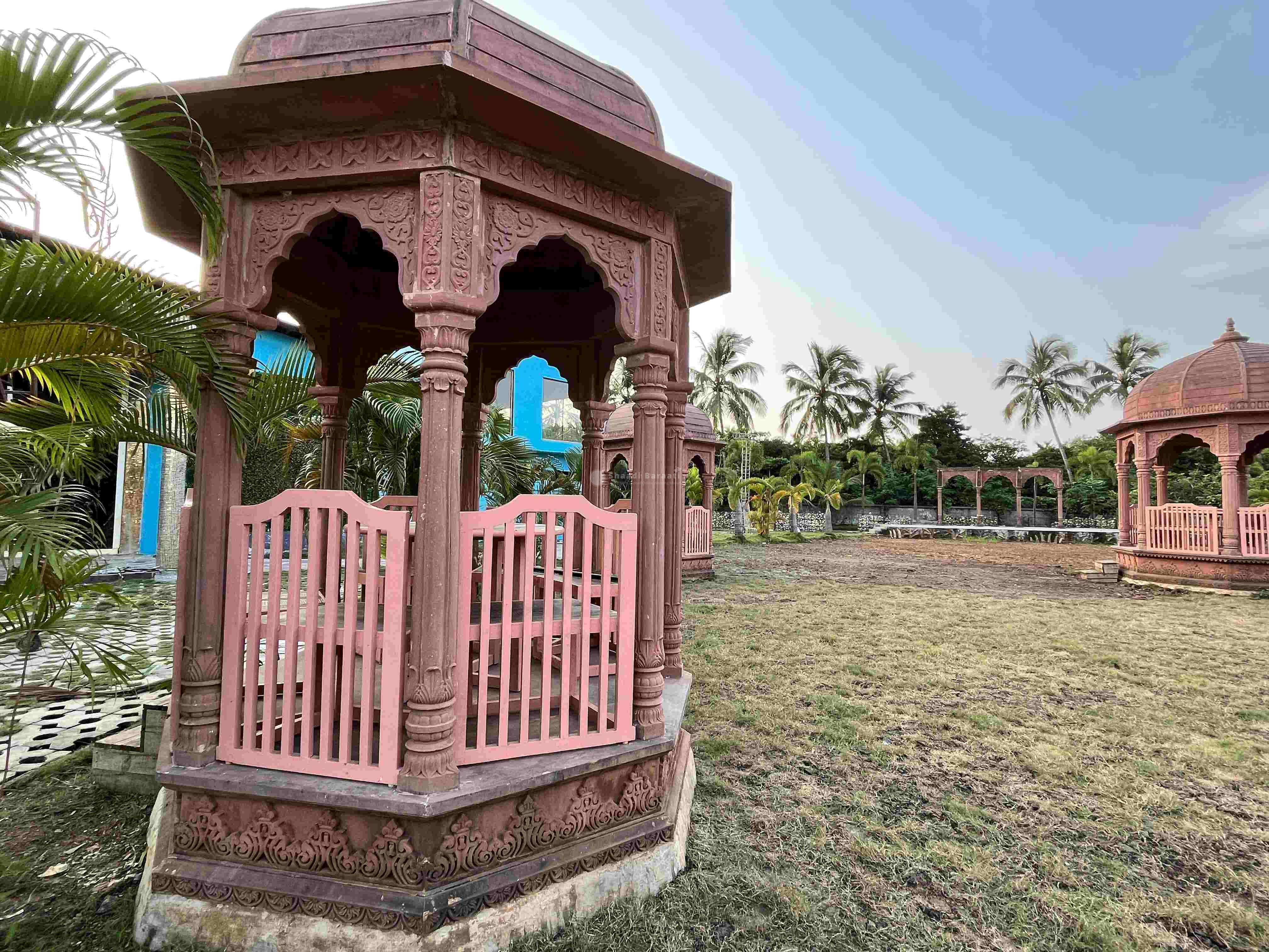 Shaadibaraati