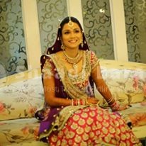 Shaadibaraati