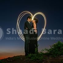 Shaadibaraati
