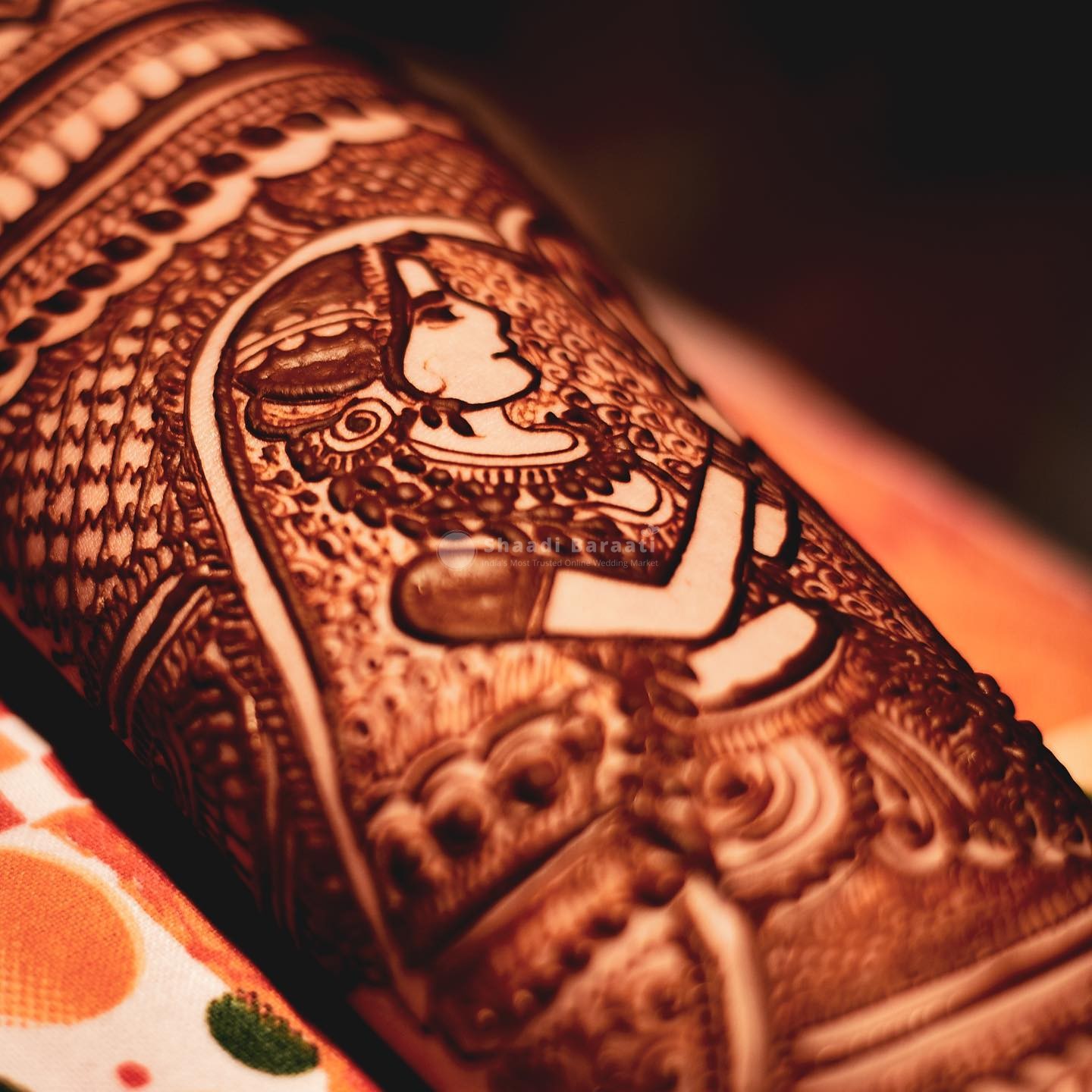 Shaadibaraati