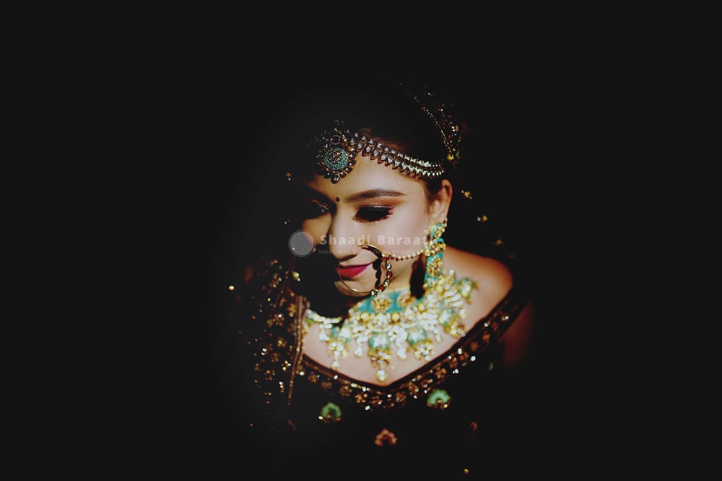 Shaadibaraati