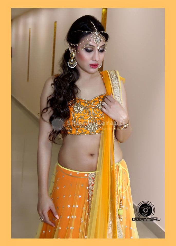 Shaadibaraati