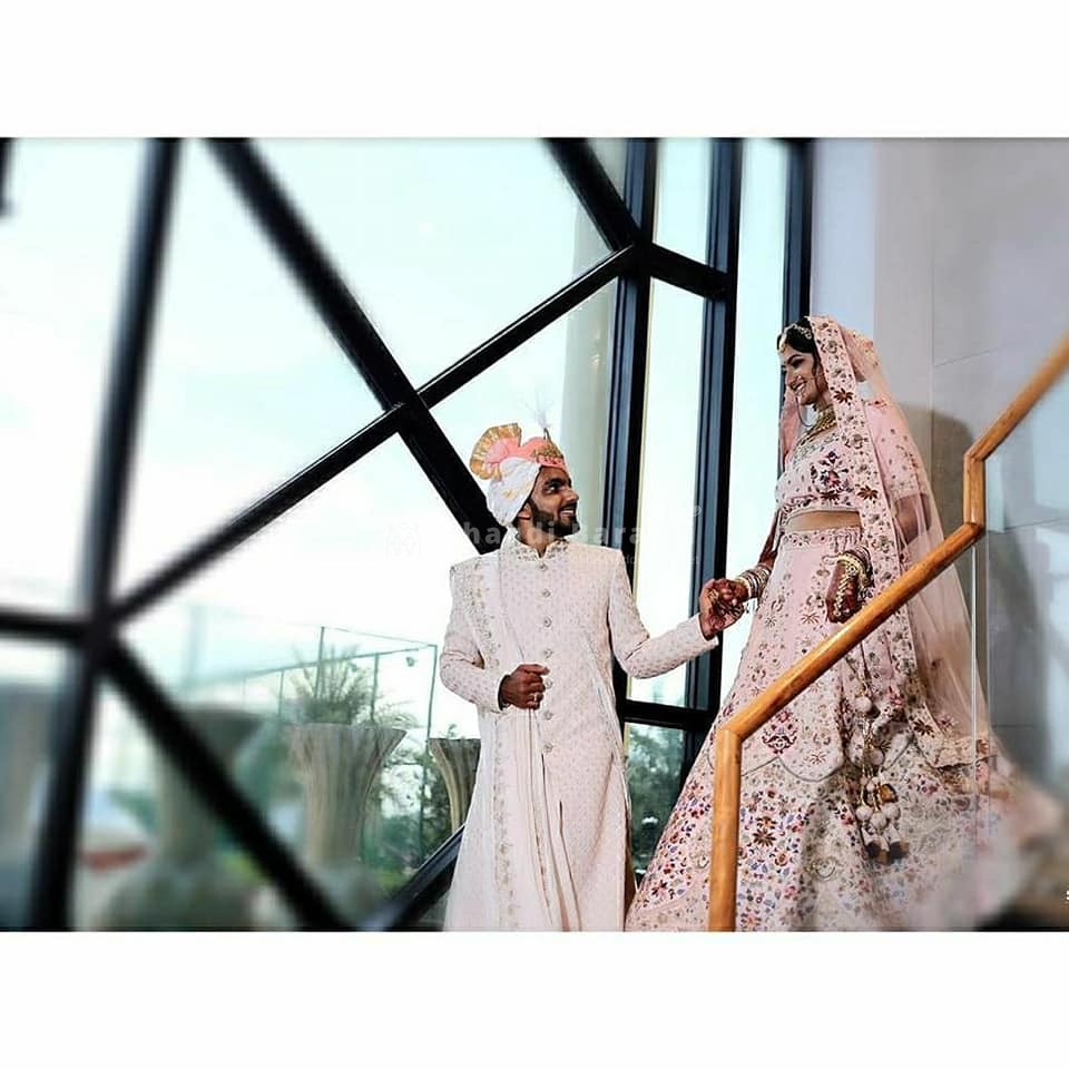 Shaadibaraati