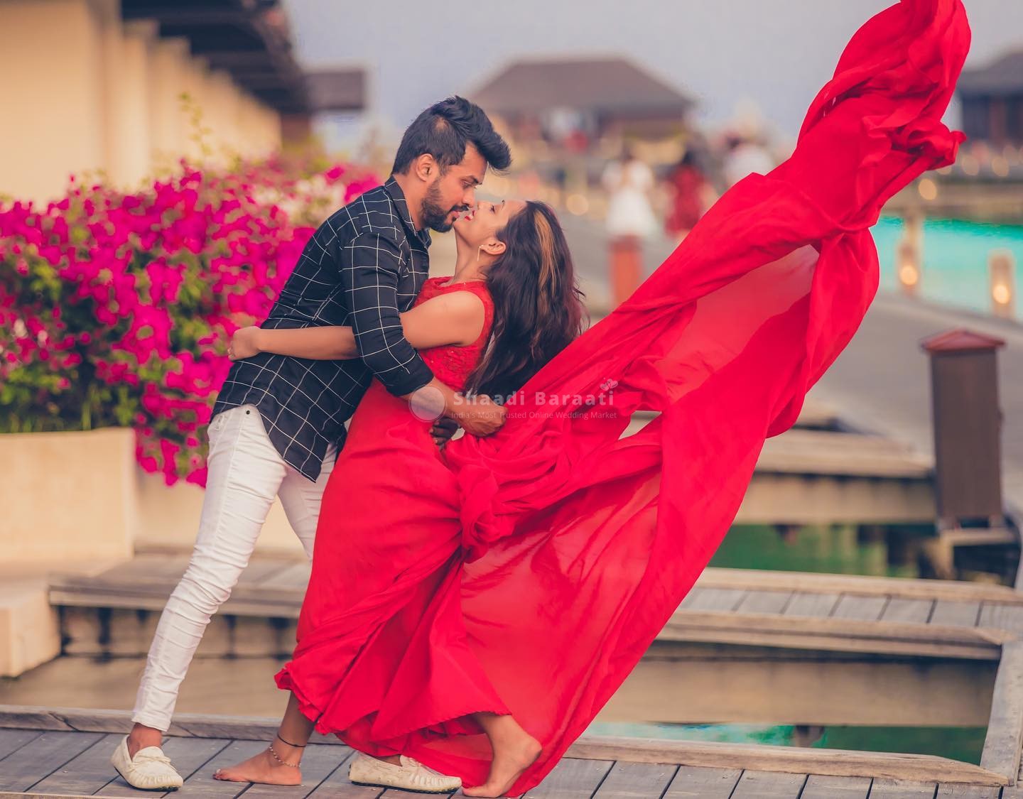 Shaadibaraati
