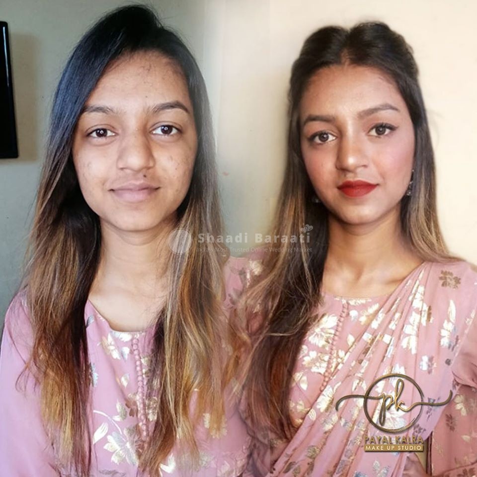 Shaadibaraati