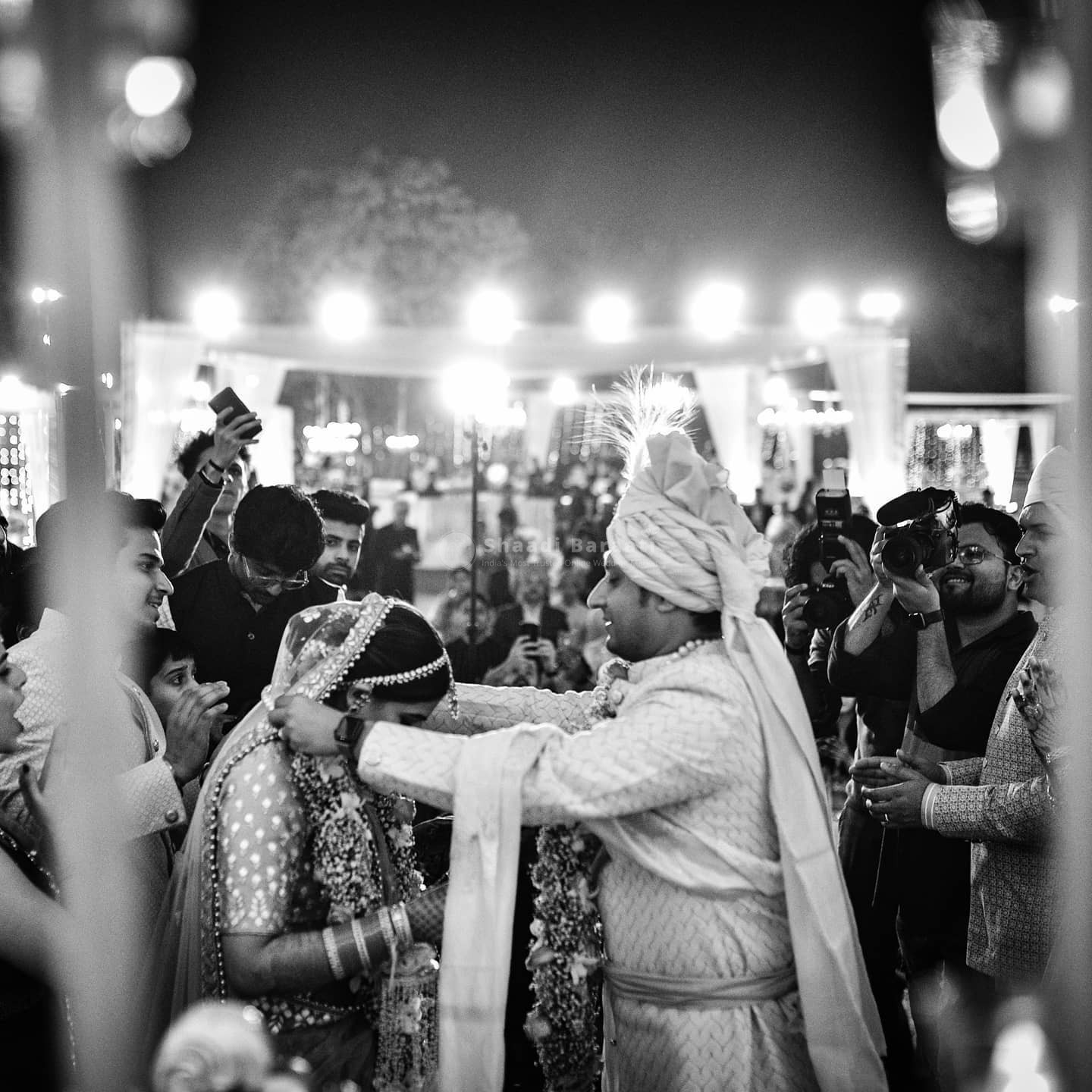 Shaadibaraati