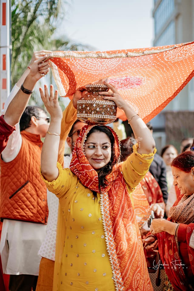 Shaadibaraati