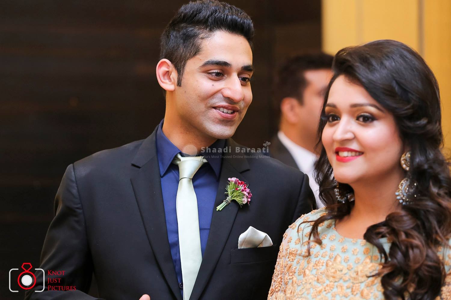 Shaadibaraati
