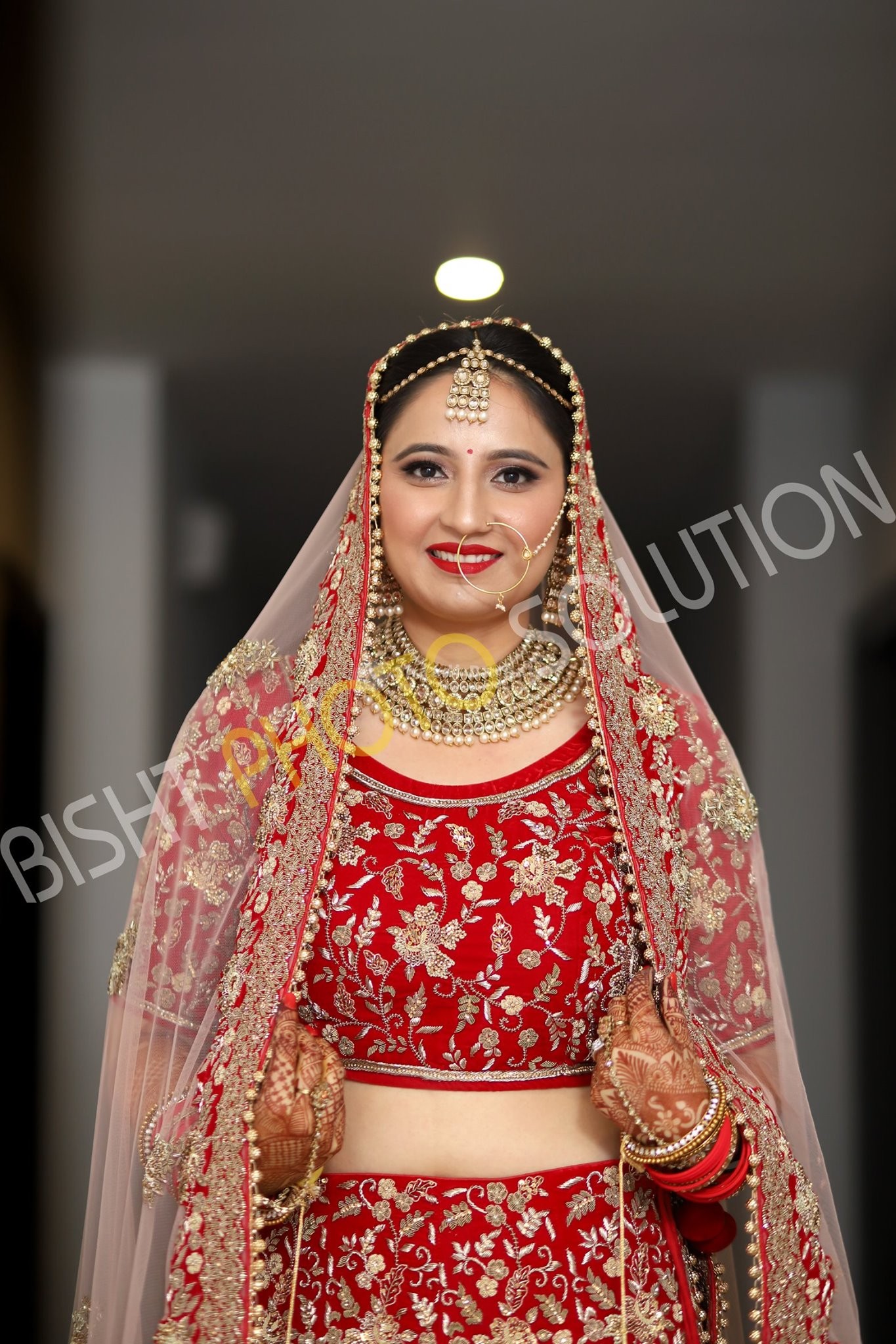 Shaadibaraati