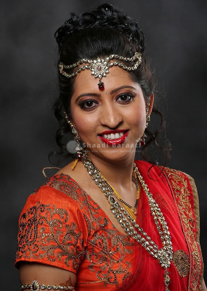 Shaadibaraati