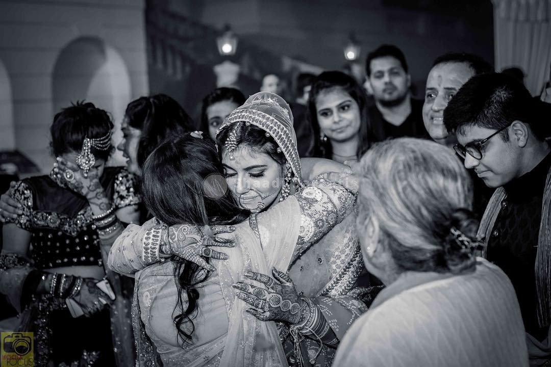 Shaadibaraati