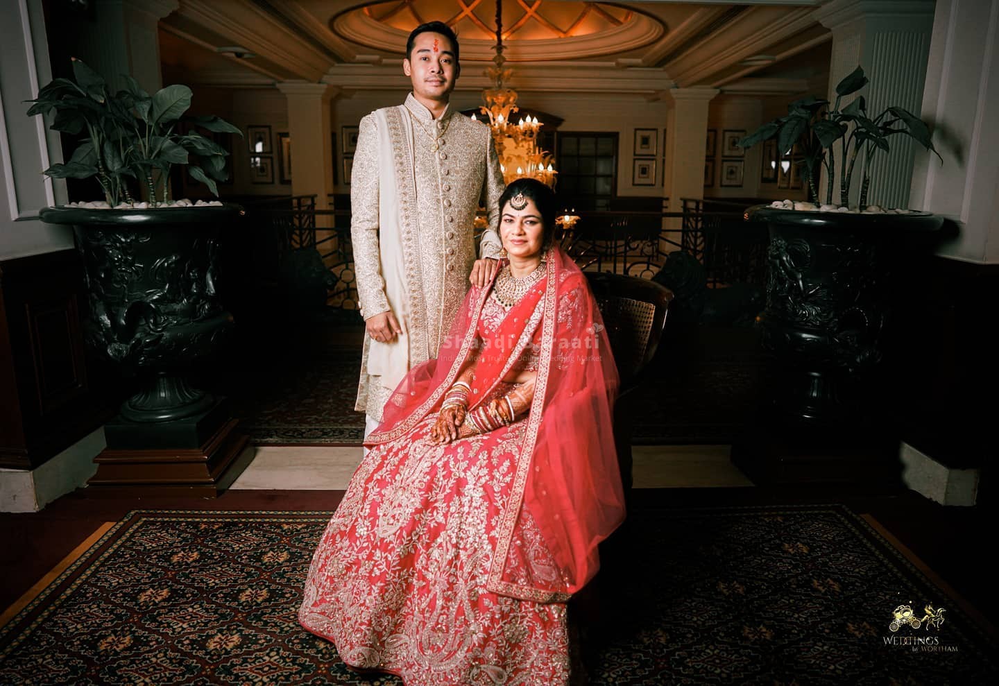 Shaadibaraati