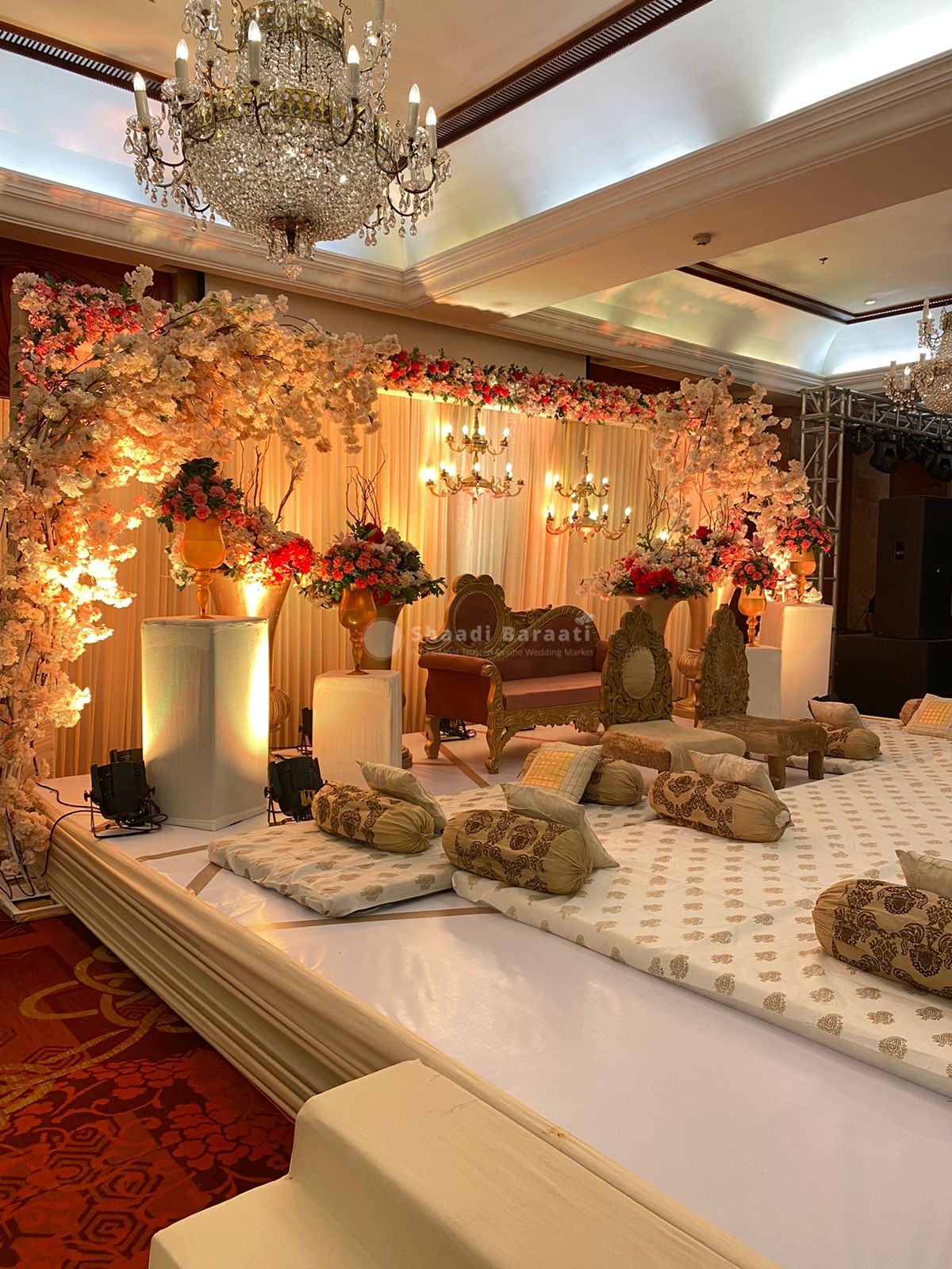 Shaadibaraati