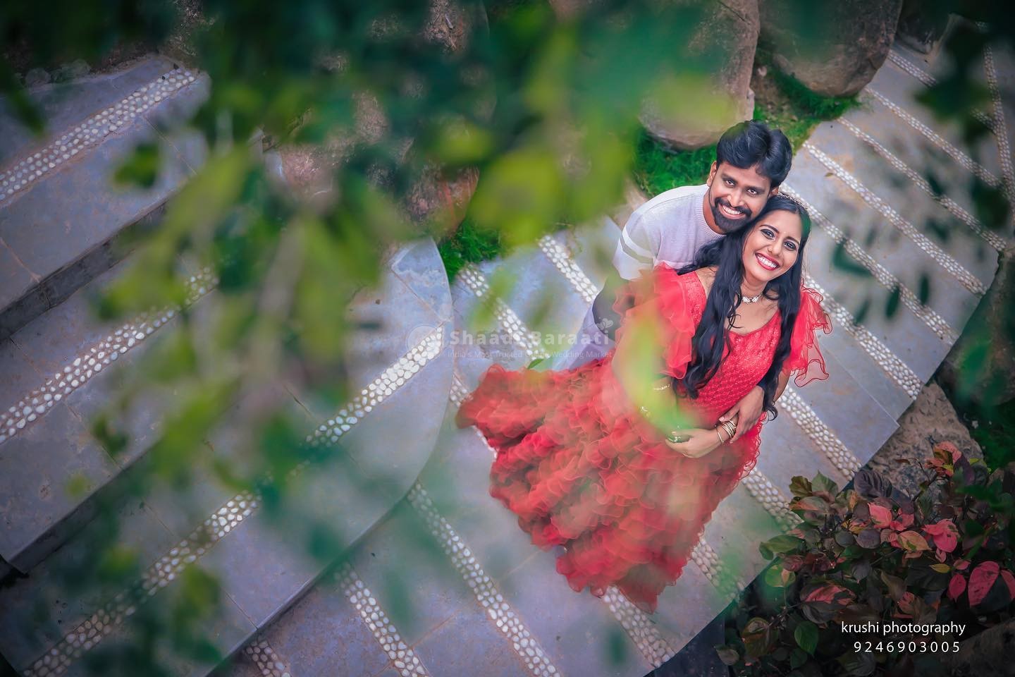 Shaadibaraati