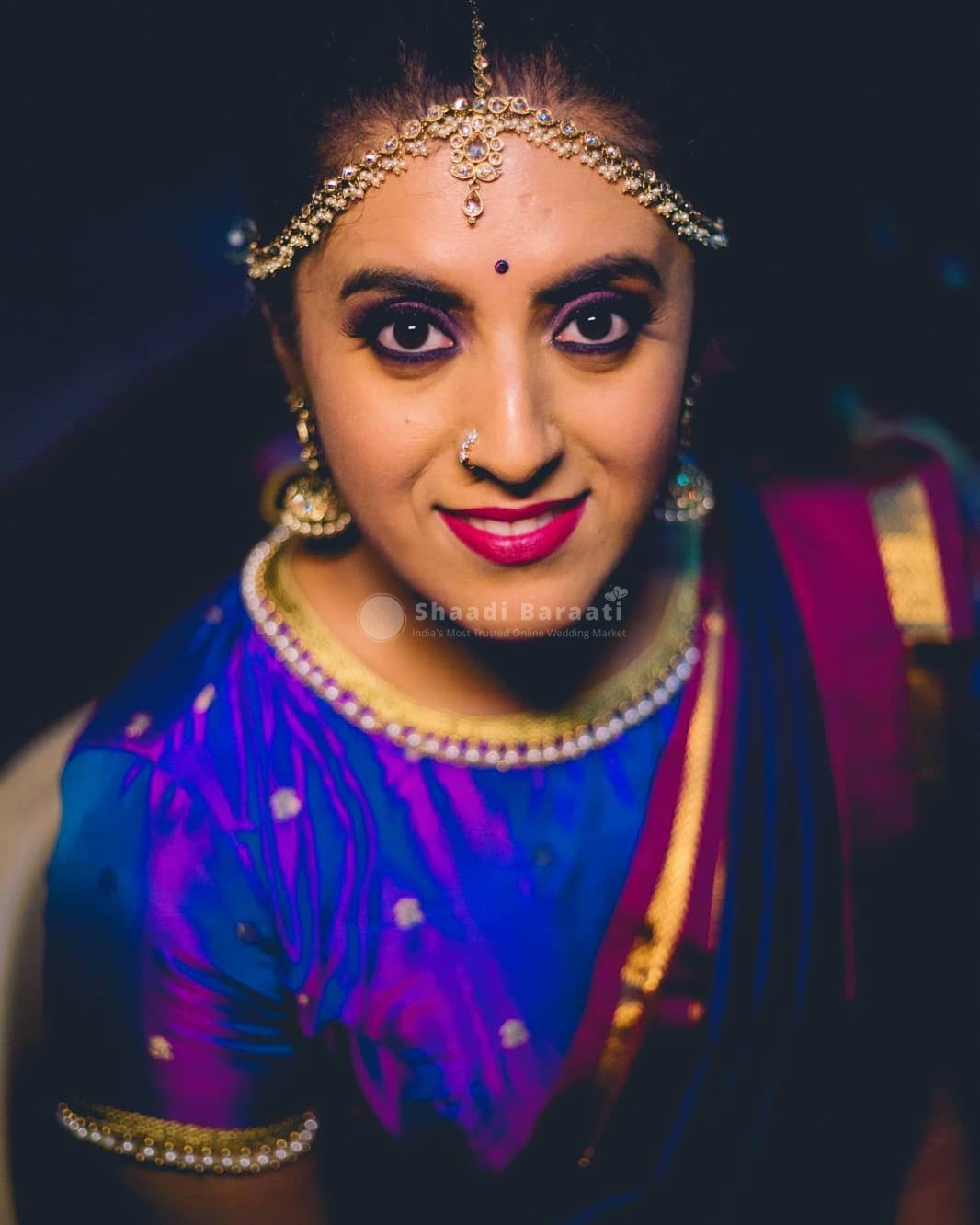 Shaadibaraati