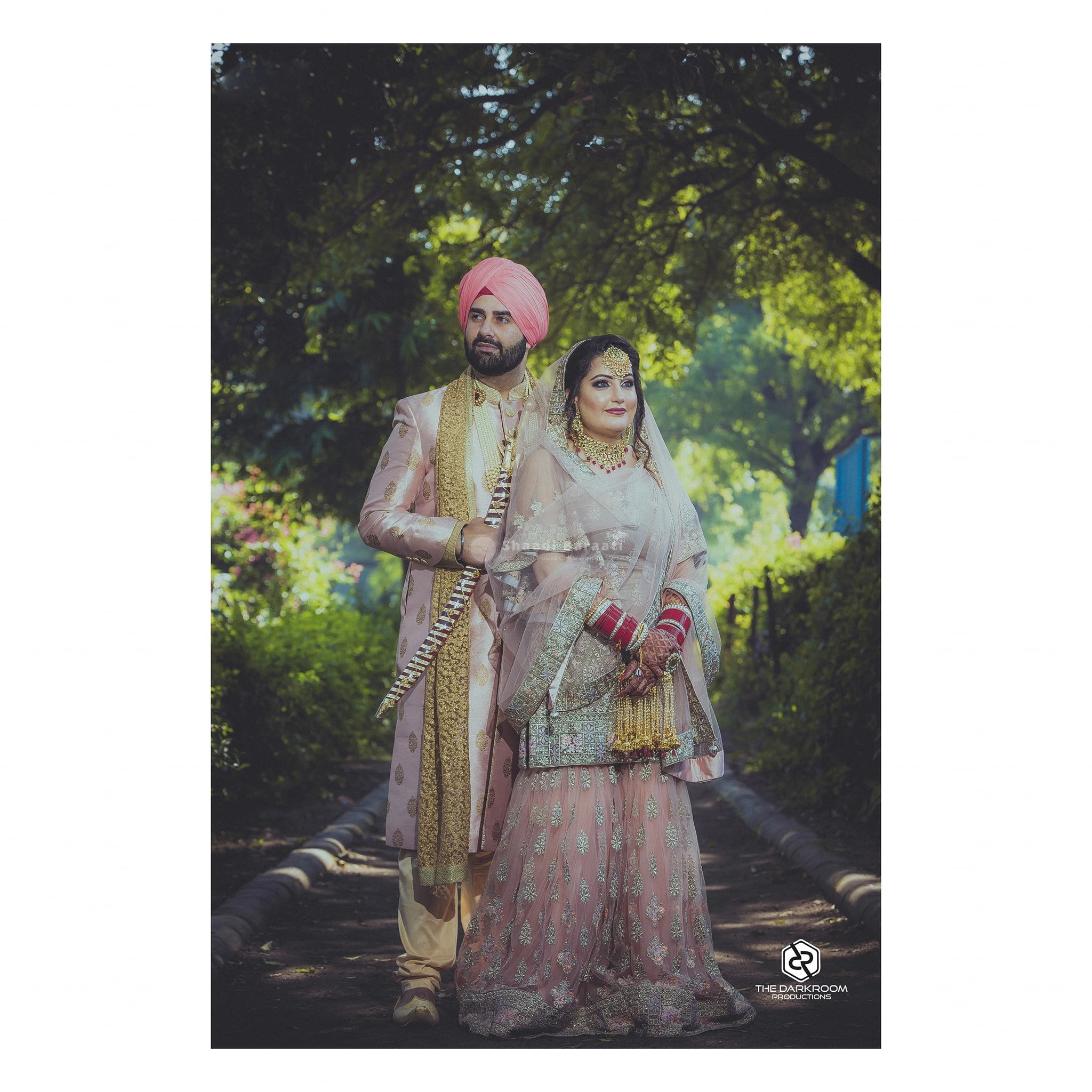 Shaadibaraati