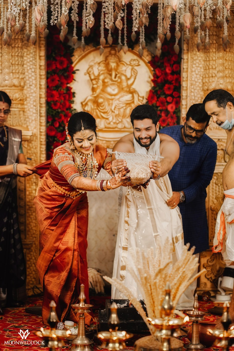 Shaadibaraati