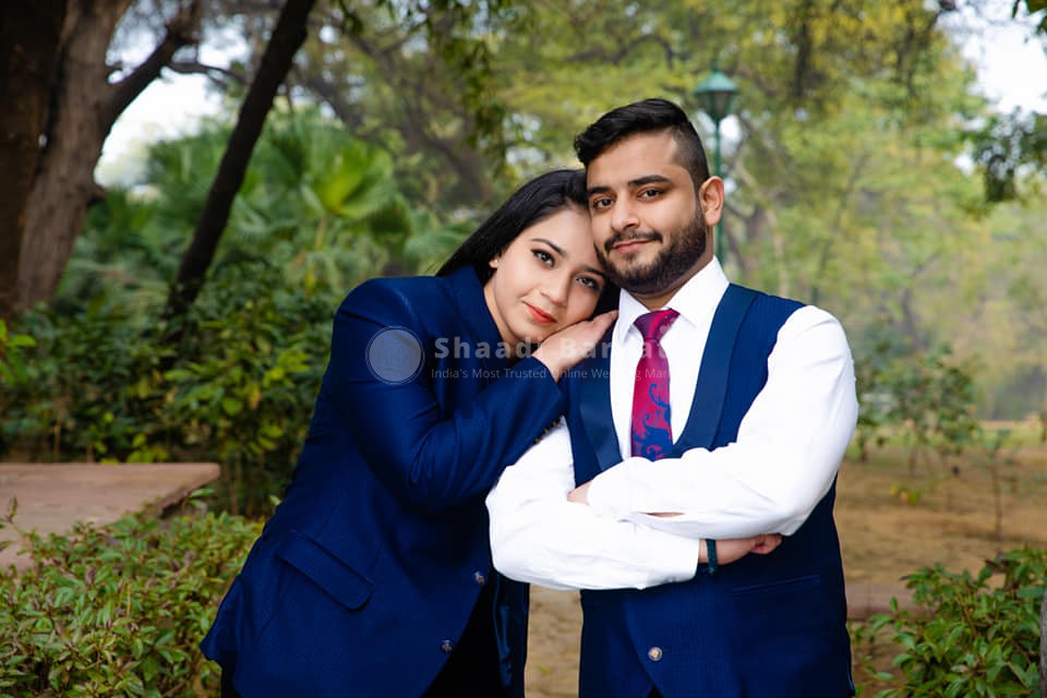 Shaadibaraati