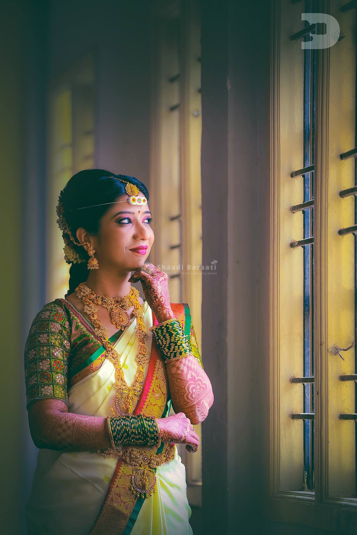 Shaadibaraati