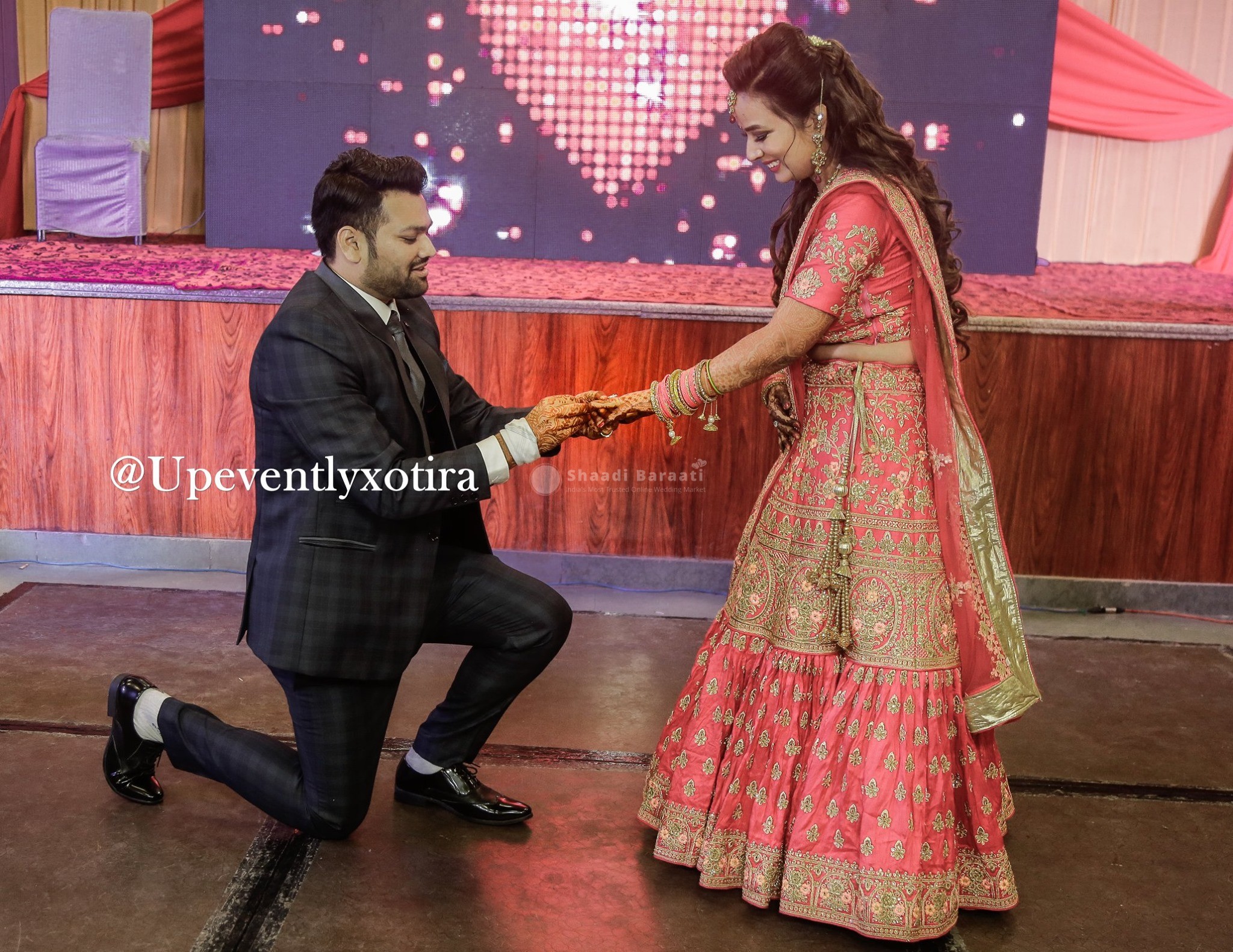 Shaadibaraati