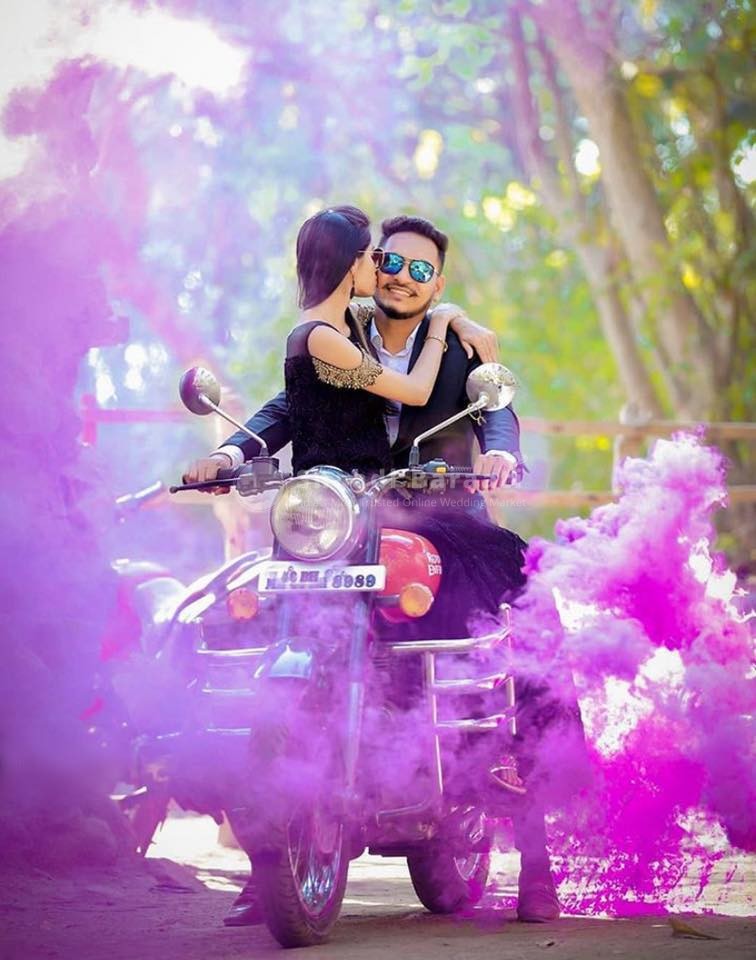 Shaadibaraati