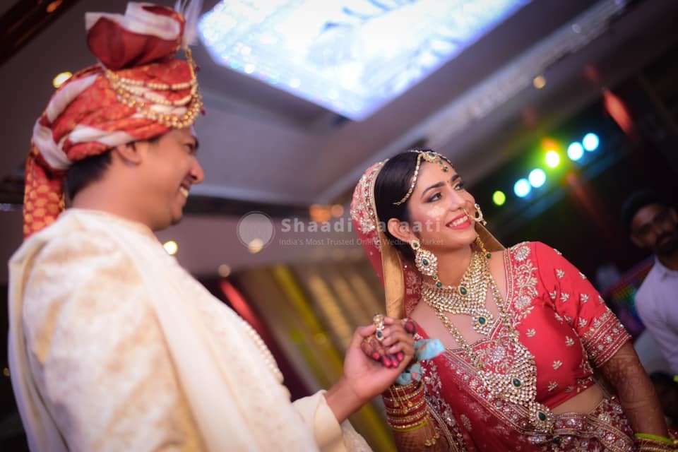 Shaadibaraati