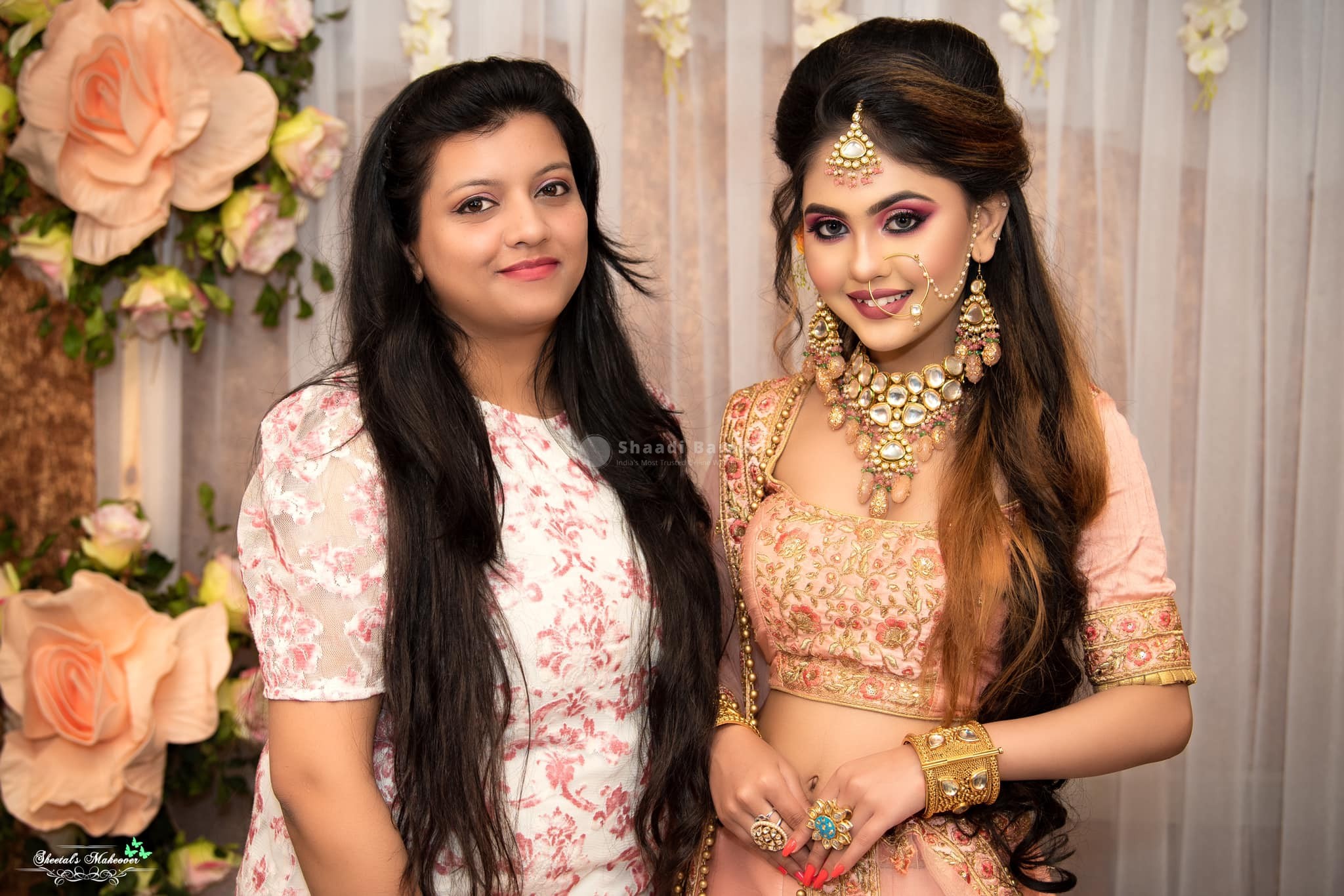 Shaadibaraati
