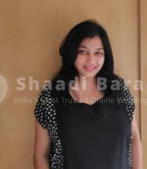 Shaadibaraati