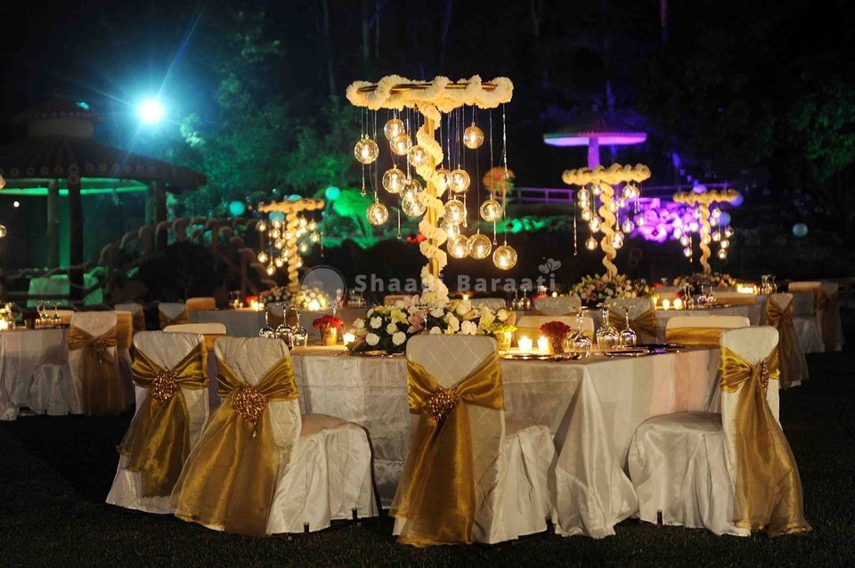 Shaadibaraati