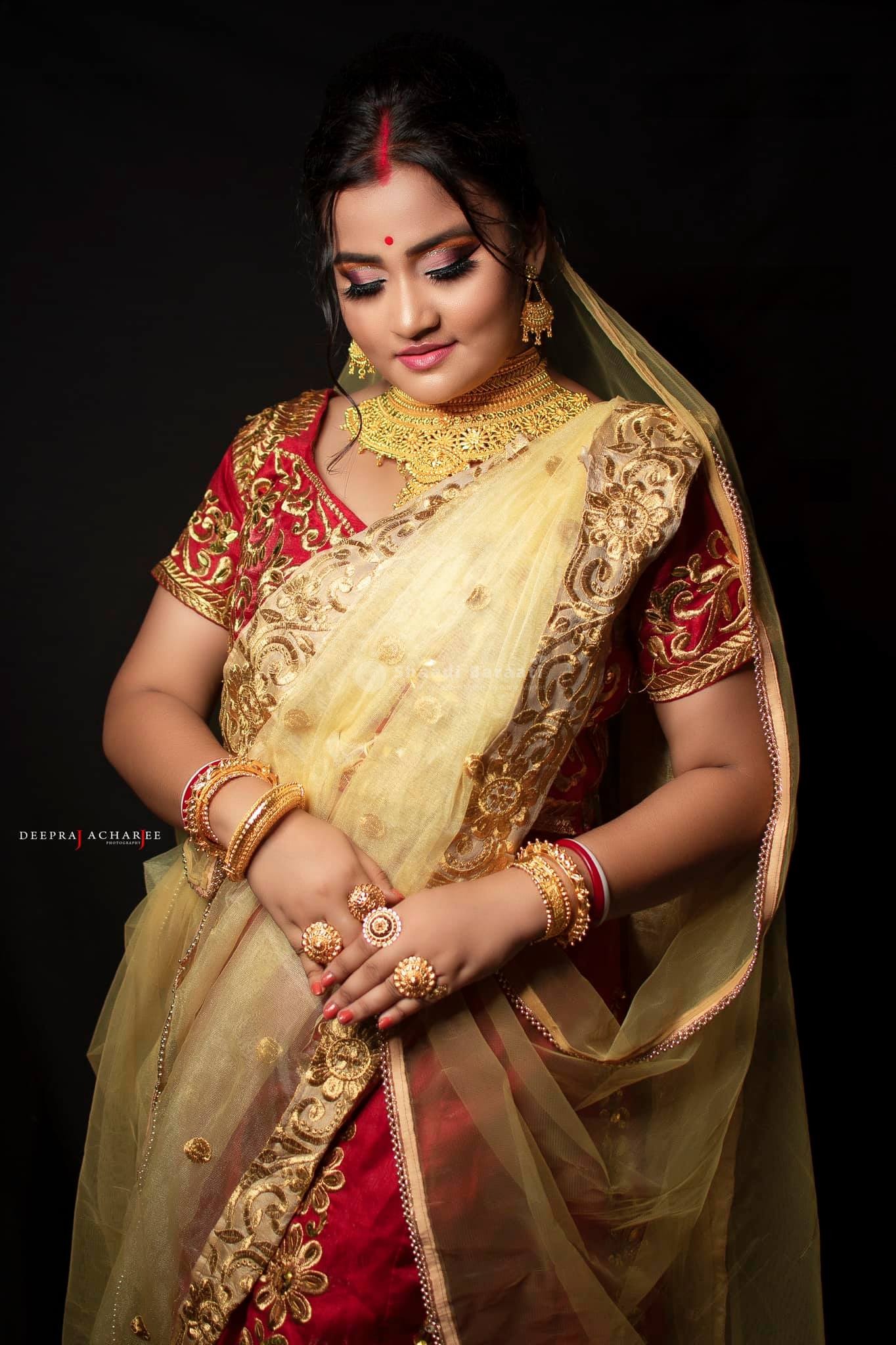 Shaadibaraati