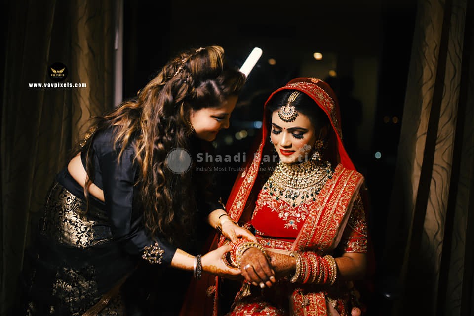Shaadibaraati