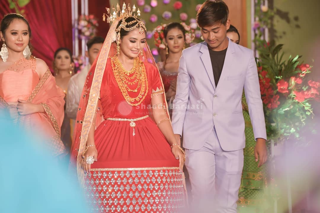 Shaadibaraati