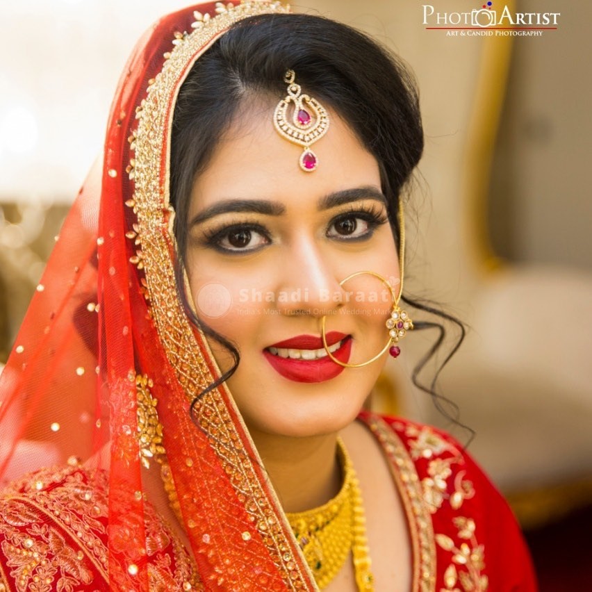 Shaadibaraati