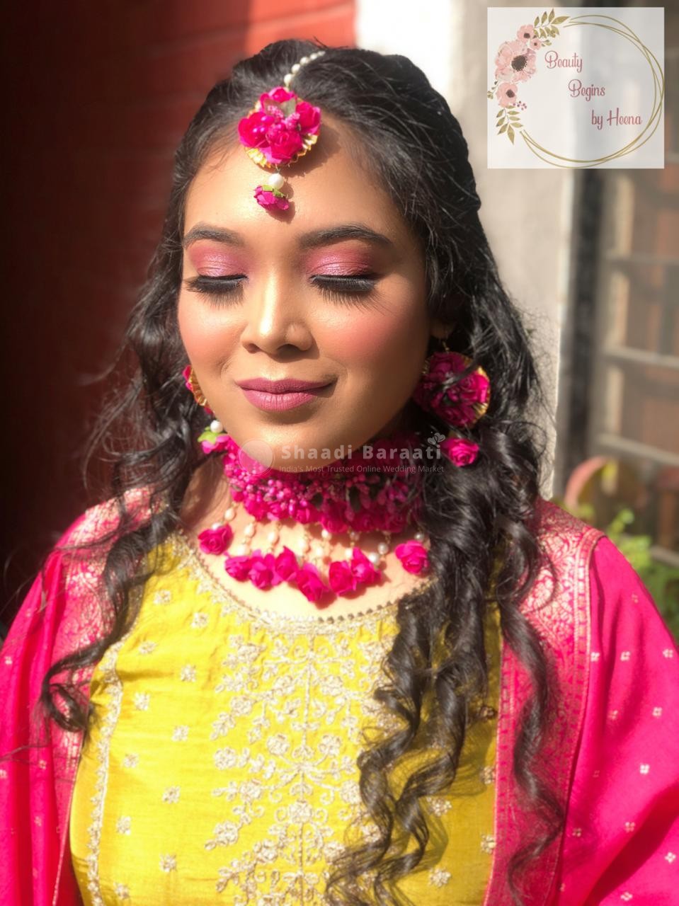 Shaadibaraati