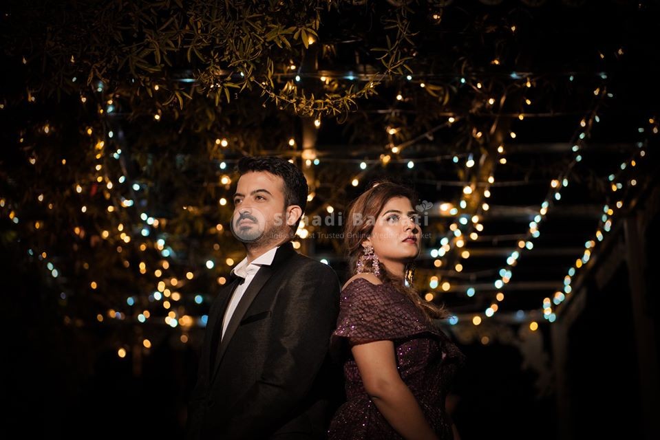 Shaadibaraati