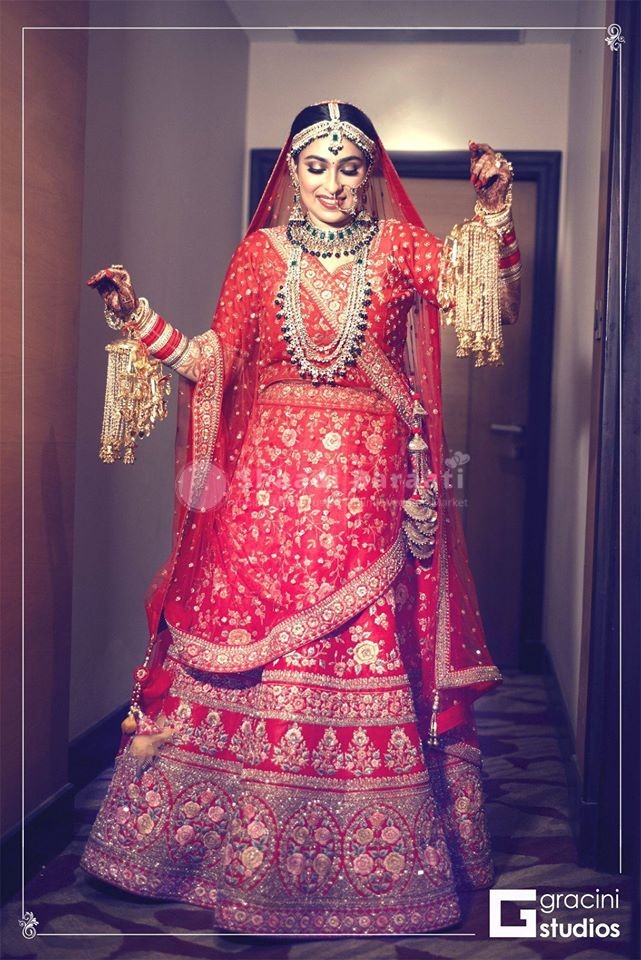 Shaadibaraati