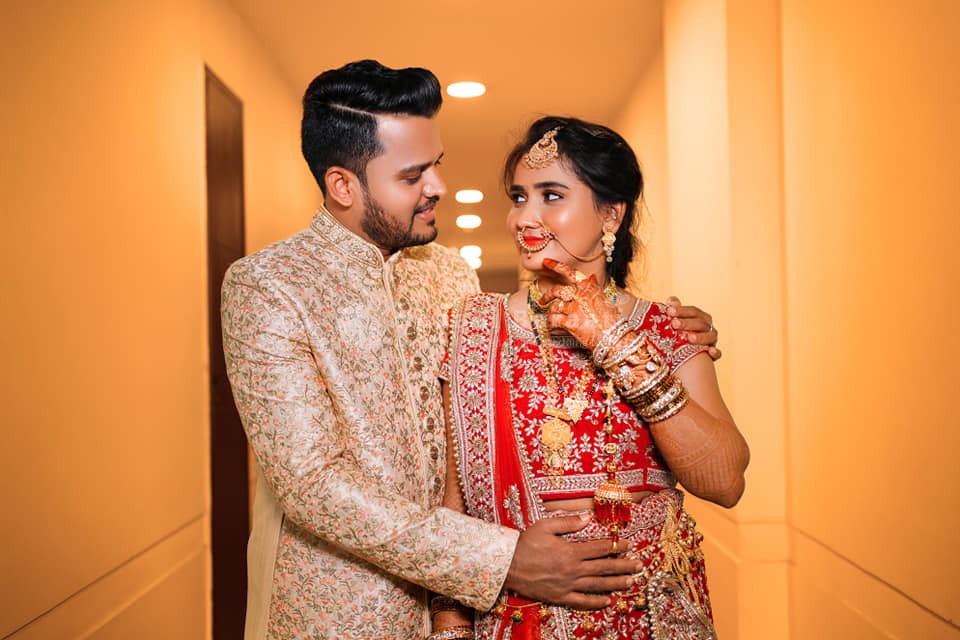 Shaadibaraati