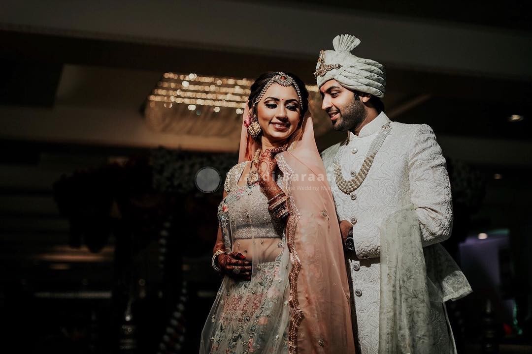 Shaadibaraati