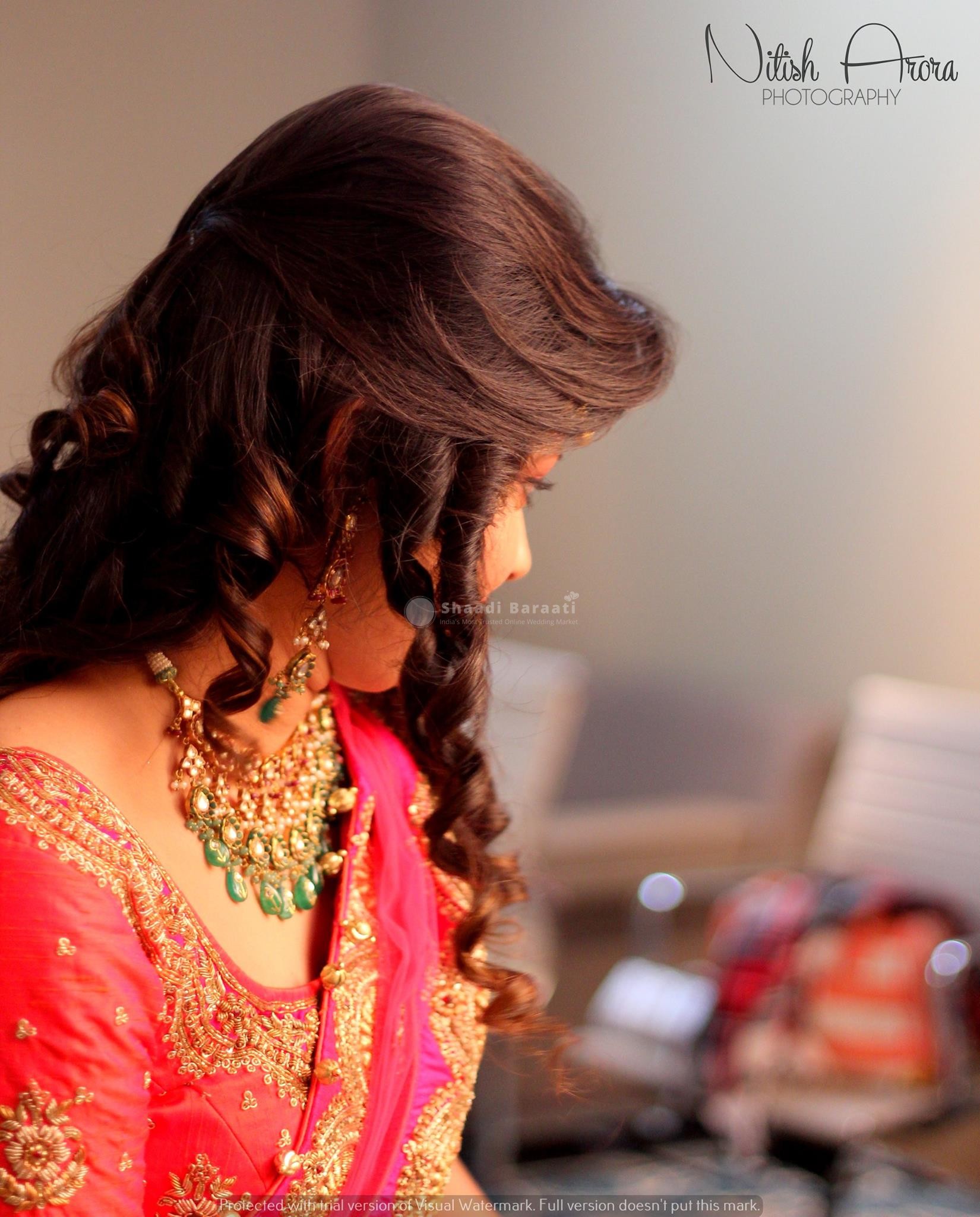 Shaadibaraati
