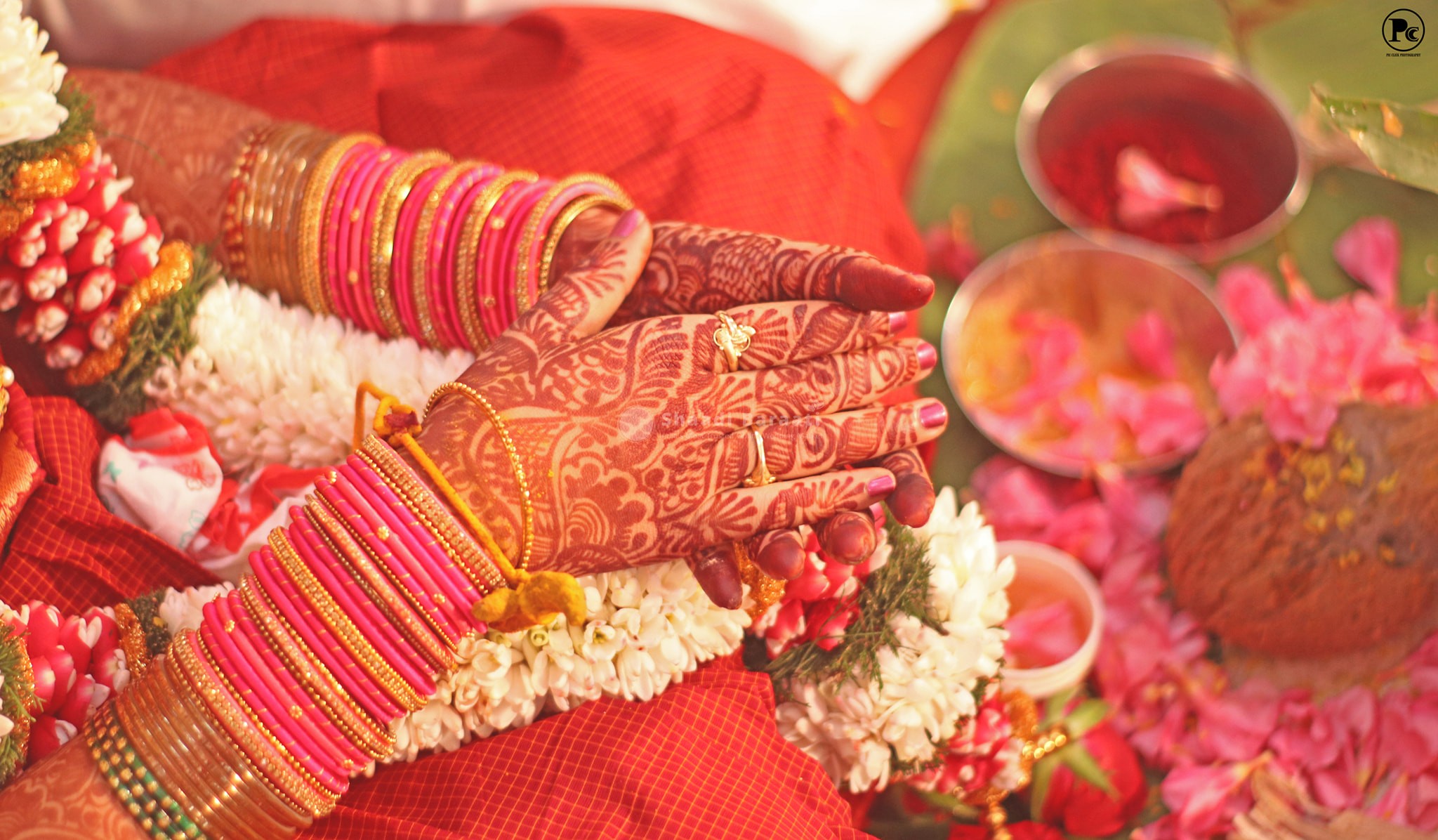 Shaadibaraati