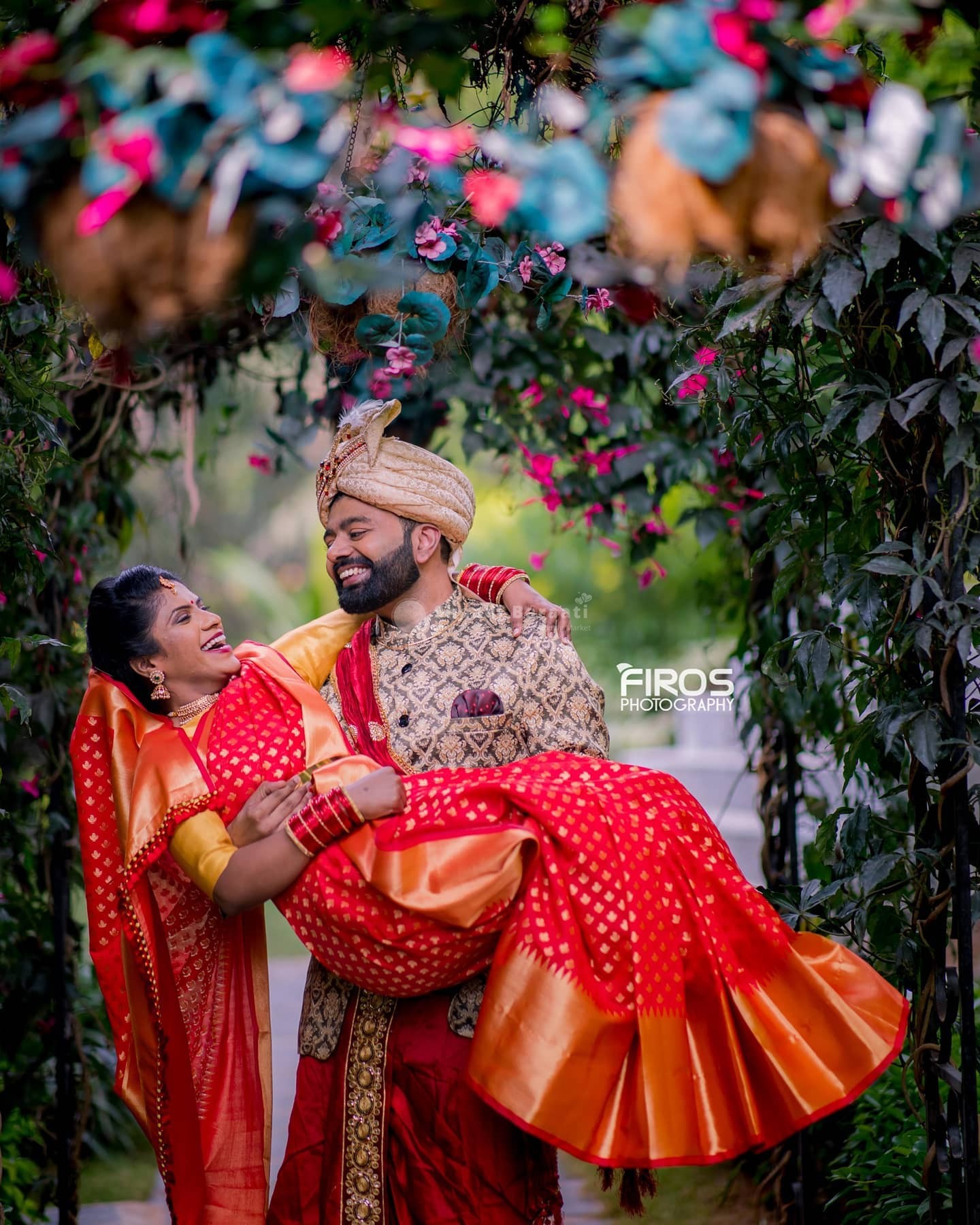 Shaadibaraati
